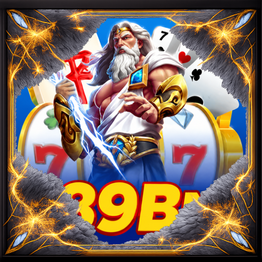 789bni — galeri pratinjau - APK Resmi